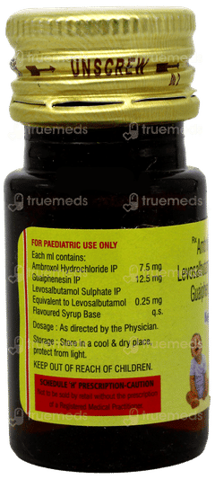 Kep Ls Oral Drops 15ml Kep Ls Oral Drops 15ml